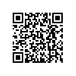 0805Y2500470KUT QRCode