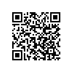 0805Y2500471FCT QRCode