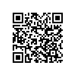 0805Y2500471FFR QRCode