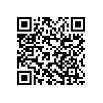 0805Y2500471GFR QRCode