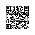 0805Y2500471JCT QRCode