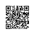 0805Y2500471JDR QRCode