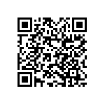 0805Y2500471JFR QRCode