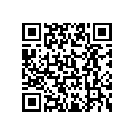 0805Y2500471KCR QRCode