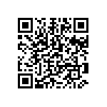 0805Y2500471KCT QRCode