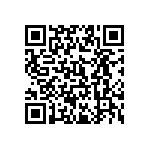 0805Y2500471KFR QRCode