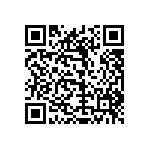 0805Y2500471KXT QRCode