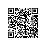 0805Y2500472JDT QRCode