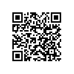 0805Y2500472KXR QRCode