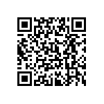 0805Y2500472MXT QRCode