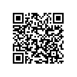 0805Y2500473KXT QRCode