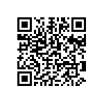 0805Y2500510JQT QRCode