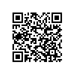 0805Y2500560FFR QRCode