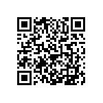 0805Y2500560GFR QRCode