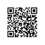 0805Y2500560JFR QRCode