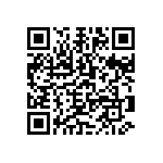 0805Y2500560JFT QRCode