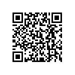 0805Y2500560JUT QRCode