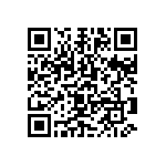 0805Y2500560KFR QRCode