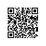 0805Y2500560KUT QRCode