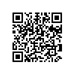 0805Y2500561FCT QRCode