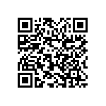 0805Y2500561JCT QRCode