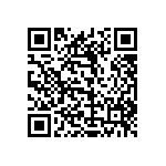 0805Y2500561JFT QRCode