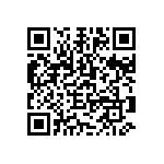 0805Y2500561JXT QRCode