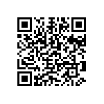 0805Y2500561KDT QRCode