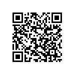 0805Y2500561KFT QRCode