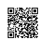 0805Y2500561KXR QRCode