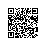 0805Y2500561MDR QRCode