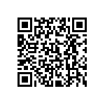 0805Y2500562JDT QRCode