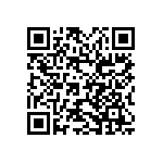 0805Y2500562KDR QRCode