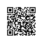 0805Y2500562KDT QRCode