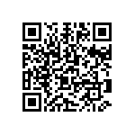 0805Y2500562KXR QRCode