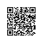 0805Y2500562KXT QRCode