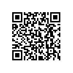 0805Y2500562MDT QRCode