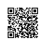 0805Y2500562MXT QRCode