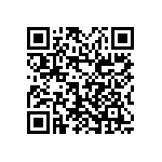 0805Y2500620FQT QRCode
