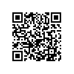 0805Y2500620FUT QRCode