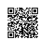 0805Y2500620GUT QRCode