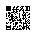 0805Y2500620JQT QRCode