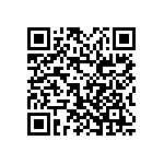 0805Y2500680FCT QRCode