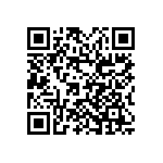 0805Y2500680FFR QRCode