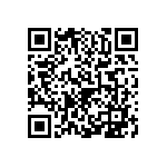 0805Y2500680FFT QRCode