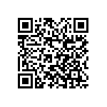 0805Y2500680GCR QRCode