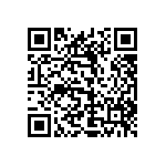 0805Y2500680JFR QRCode