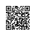 0805Y2500680JQT QRCode