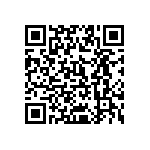 0805Y2500680JUT QRCode