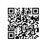 0805Y2500680KCT QRCode